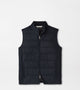 DAVOS Flannel Vest