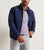 Ridge Jacket Navy