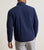Ridge Jacket Navy
