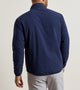 Ridge Jacket Navy