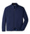 Ridge Jacket Navy