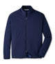 Ridge Jacket Navy