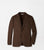 Weekend Soft Blazer French Press