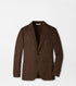 Weekend Soft Blazer French Press