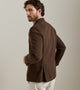 Weekend Soft Blazer French Press