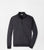 Blair Birdseye 1/4 Zip