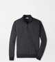 Blair Birdseye 1/4 Zip