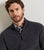 Blair Birdseye 1/4 Zip