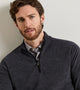 Blair Birdseye 1/4 Zip