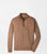 Blair Birdseye 1/4 Zip