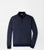 Blair Birdseye 1/4 Zip