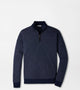 Blair Birdseye 1/4 Zip