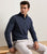 Blair Birdseye 1/4 Zip