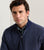 Blair Birdseye 1/4 Zip