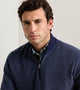 Blair Birdseye 1/4 Zip
