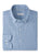 Felix Cotton Sportshirt