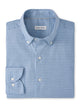 Felix Cotton Sportshirt