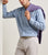 Felix Cotton Sportshirt
