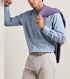 Felix Cotton Sportshirt