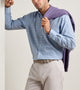 Felix Cotton Sportshirt