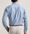 Felix Cotton Sportshirt