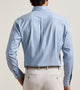 Felix Cotton Sportshirt