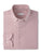 Liam Crown Soft Twill Sport Shirt