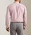 Liam Crown Soft Twill Sport Shirt
