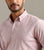 Liam Crown Soft Twill Sport Shirt