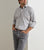 Felix Cotton Sportshirt