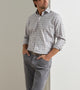 Felix Cotton Sportshirt