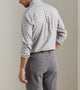 Felix Cotton Sportshirt