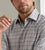 Felix Cotton Sportshirt