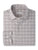 Felix Cotton Sportshirt