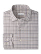 Felix Cotton Sportshirt