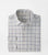 Wyatt Crown Soft Sport Shirt