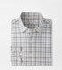 Wyatt Crown Soft Sport Shirt