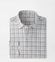 Wyatt Crown Soft Sport Shirt