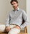 Wyatt Crown Soft Sport Shirt