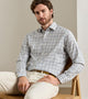 Wyatt Crown Soft Sport Shirt