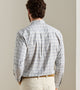 Wyatt Crown Soft Sport Shirt