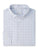 Bruce Crown Lite Sport Shirt