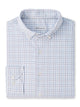 Bruce Crown Lite Sport Shirt