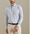 Bruce Crown Lite Sport Shirt