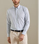 Bruce Crown Lite Sport Shirt
