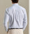 Bruce Crown Lite Sport Shirt