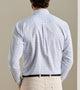 Bruce Crown Lite Sport Shirt