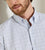 Bruce Crown Lite Sport Shirt