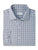 Lincoln Sport Shirt