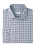Lincoln Sport Shirt